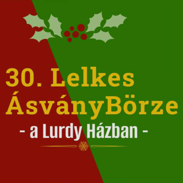 Pendors xxx lelkes asvanyborze